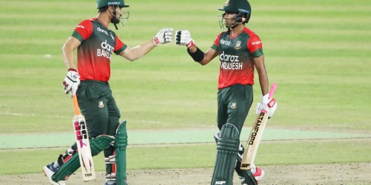 ‘সুপার টুয়েলভে জ্বলে উঠবেন আফিফ-সোহান’