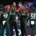 যেভাবে সুপার টুয়েলভে যেতে পারে বাংলাদেশ