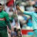 ইংল্যান্ড বধে প্রস্তুত হচ্ছে টাইগাররা