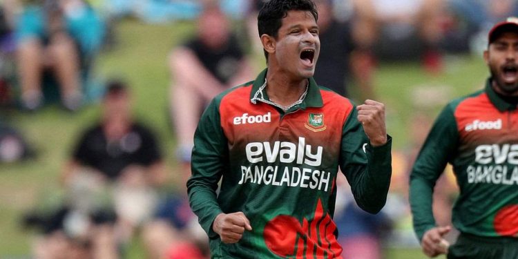 আইসিসির সেরার দৌড়ে নাসুম