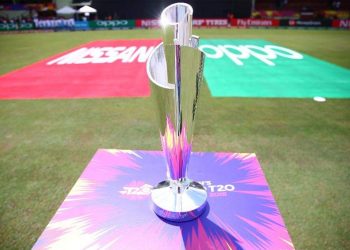বিশ্বকাপ জিতলেই ১৪ কোটি