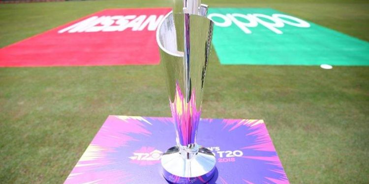 বিশ্বকাপ জিতলেই ১৪ কোটি
