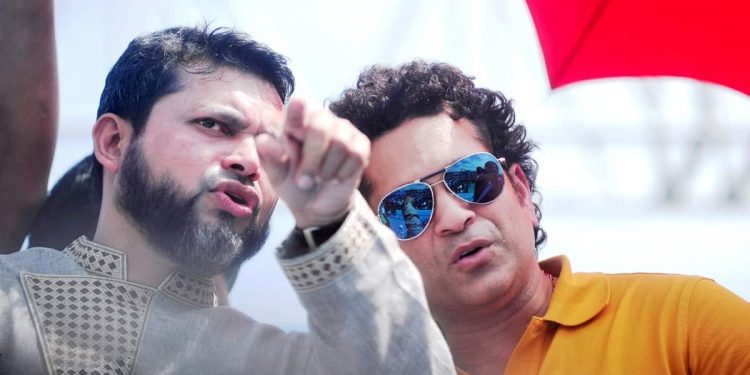 লুৎফর রহমানের নিষেধাজ্ঞা প্রত্যাহার করল বিসিবি