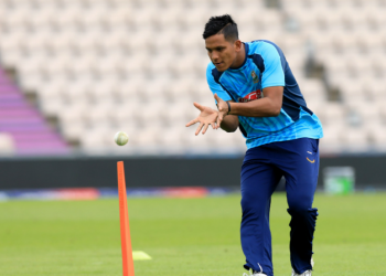 পাকিস্তান সিরিজও মিস করবেন সাইফউদ্দিন