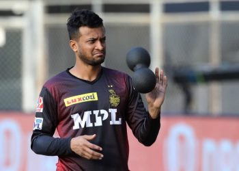 কেমন হলো সাকিবের আইপিএল