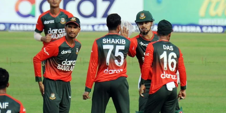 অভিনয় করে হলেও আত্মবিশ্বাস প্রদর্শনের পরামর্শ সুজনের