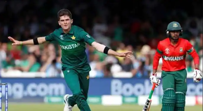 এবার ভাল উইকেটের আশা বিসিবির