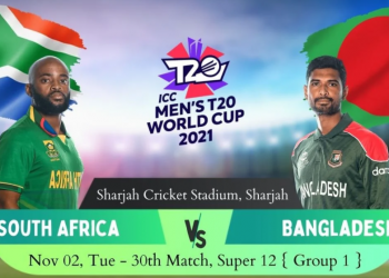 জয়ের খাতা খুলতে ব্যাটিংয়ে বাংলাদেশ