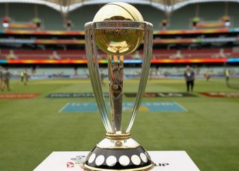 বদলে গেল ওয়ানডে বিশ্বকাপ বাছাই