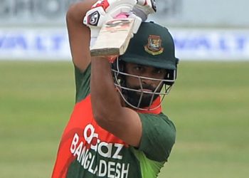 পাকিস্তান সিরিজেই ফিরবেন তামিম