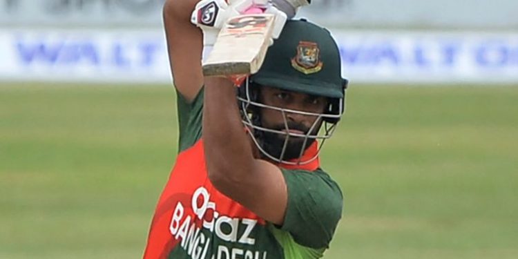 পাকিস্তান সিরিজেই ফিরবেন তামিম