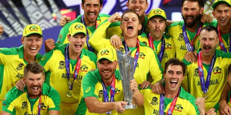 এক নজরে টি-টোয়েন্টি বিশ্বকাপ ২০২১