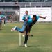 চট্টগ্রাম টেস্টের ১২ জনের নাম জানাল পাকিস্তান
