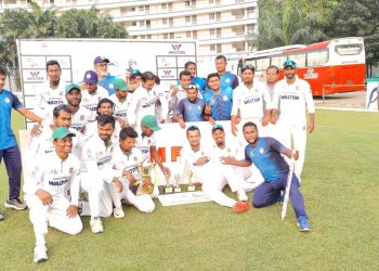 জাতীয় লিগের রোল অফ অনার