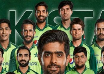 বাংলাদেশে আসতে দেরি করল না পাকিস্তান