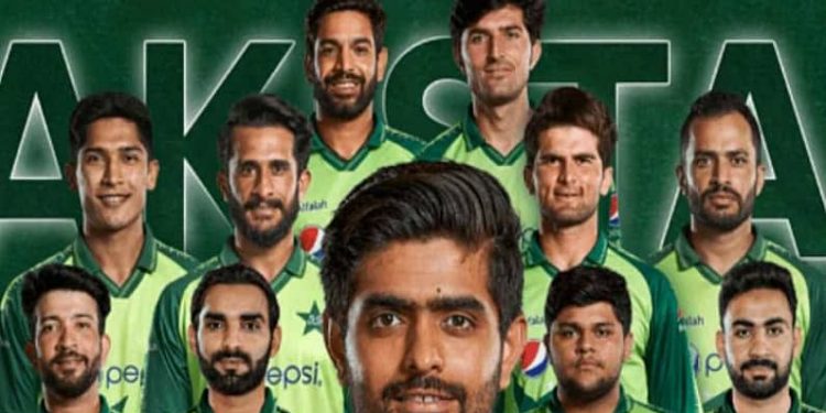 বাংলাদেশে আসতে দেরি করল না পাকিস্তান