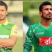 দল পেলেন না আশরাফুল-নাসির