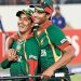 সাকিবের একাদশে আশরাফুল