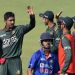 ভারতকে হারিয়ে উড়ছে জুনিয়র টাইগাররা