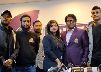 বিপিএলে বিসিবির দল, স্বচ্ছতা নিয়ে শঙ্কা