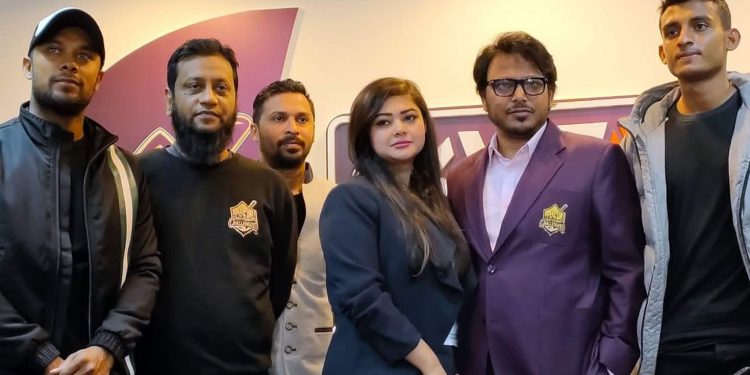 বিপিএলে বিসিবির দল, স্বচ্ছতা নিয়ে শঙ্কা