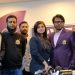 বিপিএলে বিসিবির দল, স্বচ্ছতা নিয়ে শঙ্কা