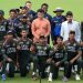 এশিয়া কাপে পাল্টে গেলো বাংলাদেশের সূচি