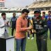 ভারতকে হারিয়ে শিরোপা জিতল জুনিয়র টাইগাররা