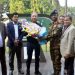 টিম ম্যানেজমেন্টকে তিন মাস বিরক্ত করবেন না পাপন