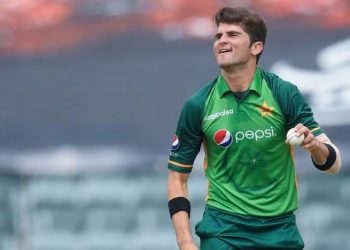 সেরাদের সেরা আফ্রিদি