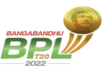 রিভিউ সিস্টেম থাকছে না বিপিএলে