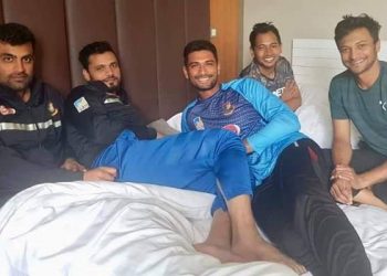 দলে নেই তাদের কেউ