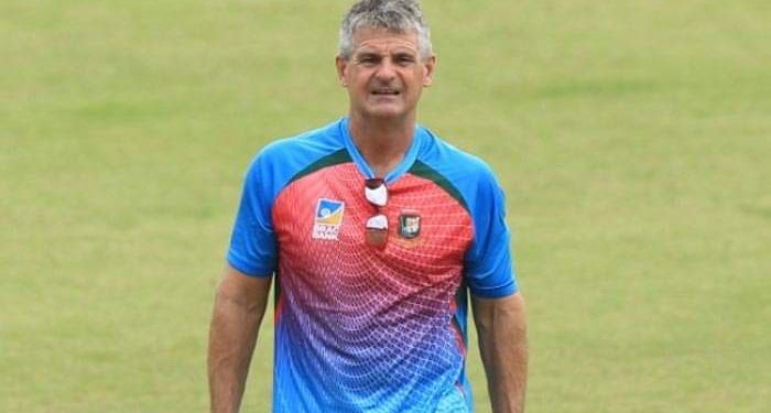 কুমিল্লায় নাম লেখালেন সেই রোডস