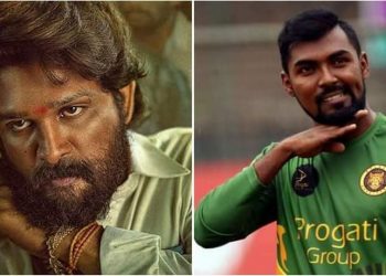 ইনজুরিতে অপু, বিপিএল শেষ আল আমিনের