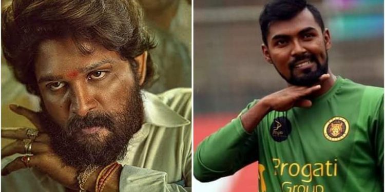 ইনজুরিতে অপু, বিপিএল শেষ আল আমিনের