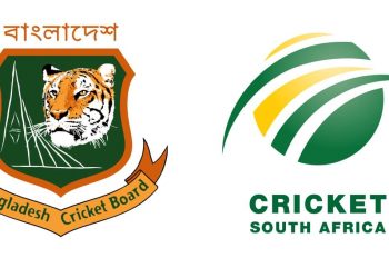 মার্চ-এপ্রিলে দক্ষিণ আফ্রিকা সফর বাংলাদেশের