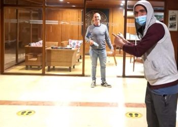 সেই কষ্ট ভুলে গেছেন মাশরাফি