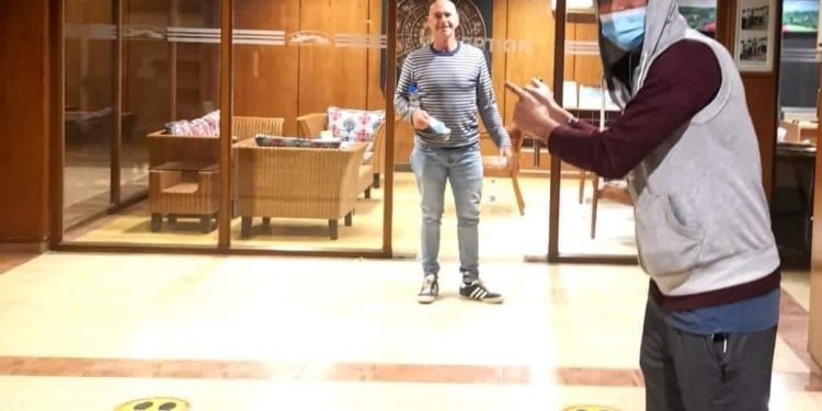 সেই কষ্ট ভুলে গেছেন মাশরাফি