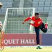 টানা তিন ম্যাচে সেরা সাকিব