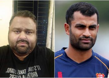 চলে গেলেন তামিমের প্রথম কোচ