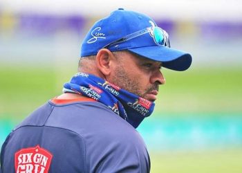 হঠাৎ পদত্যাগ প্রিন্সের, বিস্মিত বিসিবি