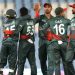দক্ষিণ আফ্রিকায় ইতিহাস গড়া এক জয় বাংলাদেশের