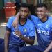 ডোনাল্ডে মুগ্ধ তাসকিন-শরিফুল