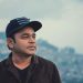 হচ্ছে না সেই ম্যাচ, তবে গাইবেন রেহমান