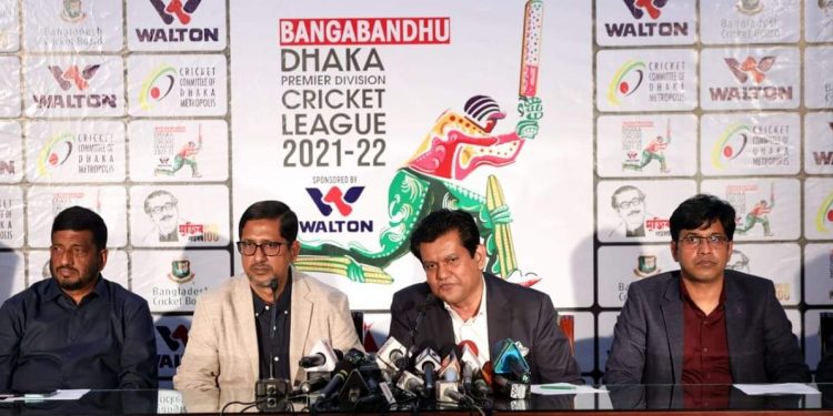 প্রাইম দোলেশ্বর ইস্যুতে বিব্রত বিসিবি