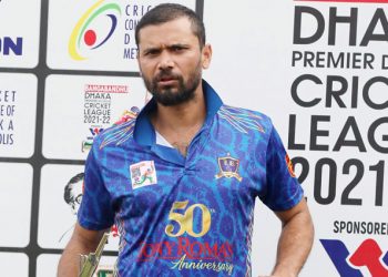 বিশ্বকাপের আগে অস্ট্রেলিয়ায় ক্যাম্প করার পরামর্শ মাশরাফির