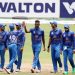 চ্যাম্পিয়নদের হারিয়ে রানার্সআপ মাশরাফির রূপগঞ্জ