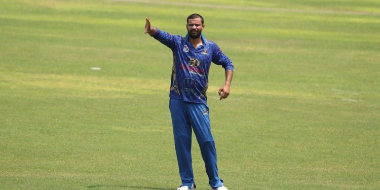 দুই চ্যানেলে ঢাকা প্রিমিয়ার লিগ