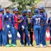 সাকিবকে পেয়ে আরও চনমনে রূপগঞ্জ, চোখ শিরোপায়