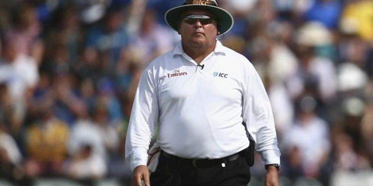 নিরপেক্ষ আম্পায়ার নিয়ে সরব সাকিব